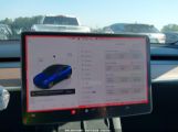 TESLA MODEL Y AWD/LONG RANGE DUAL MOTOR ALL-WHEEL DRIVE photo