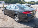 FORD FUSION SE 3FA6P0H79JR****** снимка