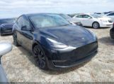 TESLA MODEL Y PERFORMANCE DUAL MOTOR ALL-WHEEL DRIVE photo