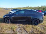 TESLA MODEL Y PERFORMANCE DUAL MOTOR ALL-WHEEL DRIVE photo