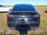 TESLA MODEL Y PERFORMANCE DUAL MOTOR ALL-WHEEL DRIVE photo