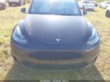 TESLA MODEL Y PERFORMANCE DUAL MOTOR ALL-WHEEL DRIVE photo