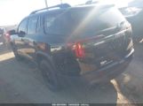 GMC ACADIA AWD AT4 снимка