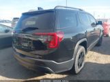 GMC ACADIA AWD AT4 снимка