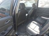 GMC ACADIA AWD AT4 снимка