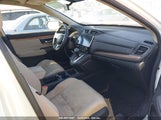 HONDA CR-V EX 5J6RW2H51HL****** снимка