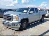 GMC SIERRA 1500 SLE 1GTR1UEC9EZ****** снимка