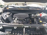 GMC ACADIA AWD DENALI 1GKKNXLS0LZ****** снимка