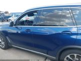 BMW X5 XDRIVE40I снимка