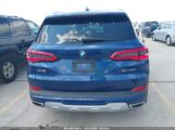 BMW X5 XDRIVE40I снимка