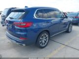 BMW X5 XDRIVE40I снимка