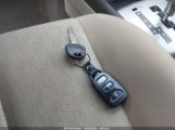 HYUNDAI ELANTRA GLS photo