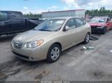 HYUNDAI ELANTRA GLS photo