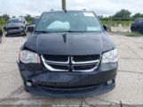 DODGE GRAND CARAVAN SXT снимка