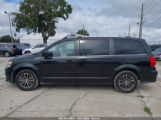 DODGE GRAND CARAVAN SXT снимка