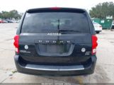 DODGE GRAND CARAVAN SXT снимка