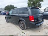 DODGE GRAND CARAVAN SXT снимка