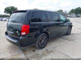 DODGE GRAND CARAVAN SXT снимка