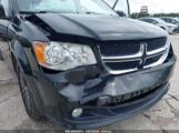 DODGE GRAND CARAVAN SXT снимка