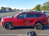 VOLKSWAGEN ATLAS 2.0T SE W/TECHNOLOGY photo