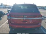 VOLKSWAGEN ATLAS 2.0T SE W/TECHNOLOGY photo