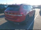 VOLKSWAGEN ATLAS 2.0T SE W/TECHNOLOGY photo