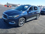 INFINITI QX60 5N1DL0MN1JC506365 photo