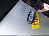 INFINITI QX60 5N1DL0MN1JC506365 photo