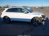 AUDI Q5 PRESTIGE 45 TFSI S LINE QUATTRO S TRONIC photo