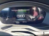 AUDI Q5 PRESTIGE 45 TFSI S LINE QUATTRO S TRONIC photo