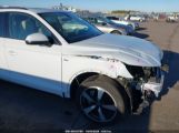 AUDI Q5 PRESTIGE 45 TFSI S LINE QUATTRO S TRONIC photo