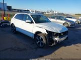 AUDI Q5 PRESTIGE 45 TFSI S LINE QUATTRO S TRONIC photo