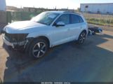 AUDI Q5 PRESTIGE 45 TFSI S LINE QUATTRO S TRONIC WA1FAAFY2N2****** photo