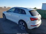 AUDI Q5 PRESTIGE 45 TFSI S LINE QUATTRO S TRONIC photo