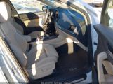 AUDI Q5 PRESTIGE 45 TFSI S LINE QUATTRO S TRONIC WA1FAAFY2N2****** fotografie