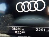 AUDI Q5 PRESTIGE 45 TFSI S LINE QUATTRO S TRONIC photo