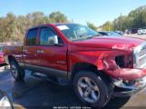 DODGE RAM 1500 SLT photo