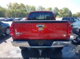 DODGE RAM 1500 SLT photo