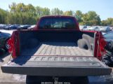 DODGE RAM 1500 SLT photo