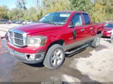 DODGE RAM 1500 SLT photo