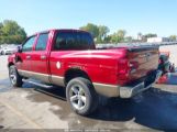 DODGE RAM 1500 SLT photo