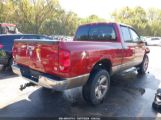 DODGE RAM 1500 SLT photo