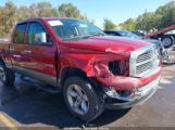 DODGE RAM 1500 SLT photo