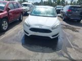 FORD FOCUS SE photo