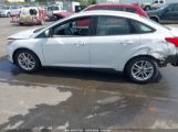 FORD FOCUS SE photo