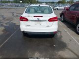 FORD FOCUS SE photo