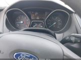 FORD FOCUS SE photo