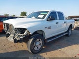 RAM 2500 TRADESMAN 3C6UR5CJ4FG****** fotografie