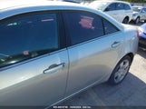 PONTIAC G6 1G2ZG57B994130361 снимка