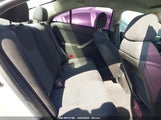 PONTIAC G6 1G2ZG57B994130361 снимка